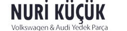 www.nurikucuk.com.tr