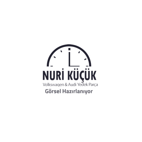 YAN SANAYİ