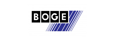 BOGE