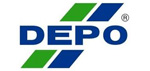 DEPO