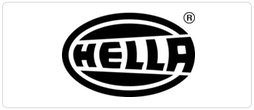 Hella