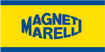 MAGNETTİ MARELLİ