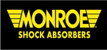 MONREO
