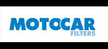 Motocar