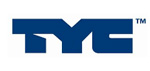 TYC