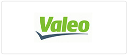 Valeo