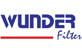 Wunder