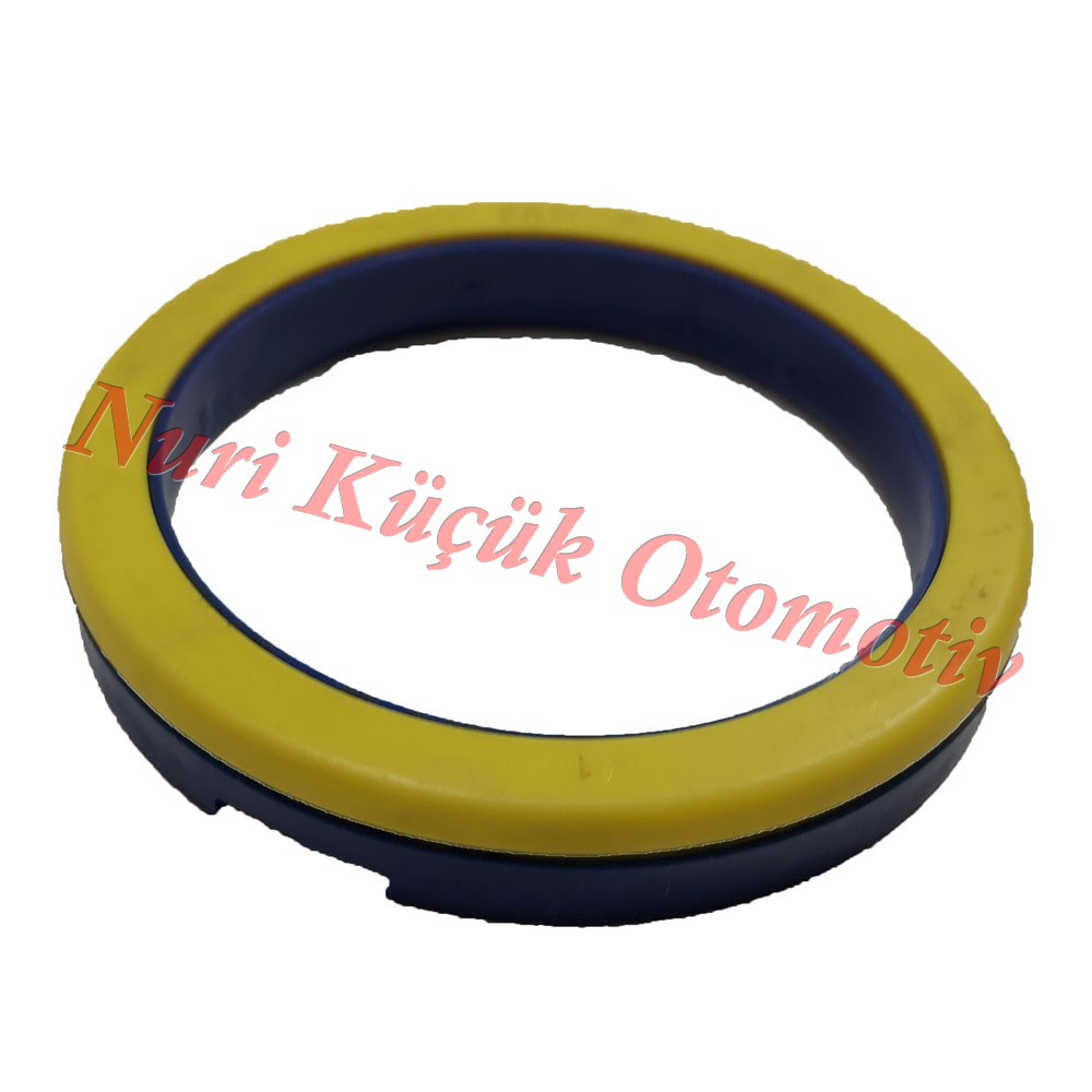 Amortisör Tabla Rulmanı 441412249A