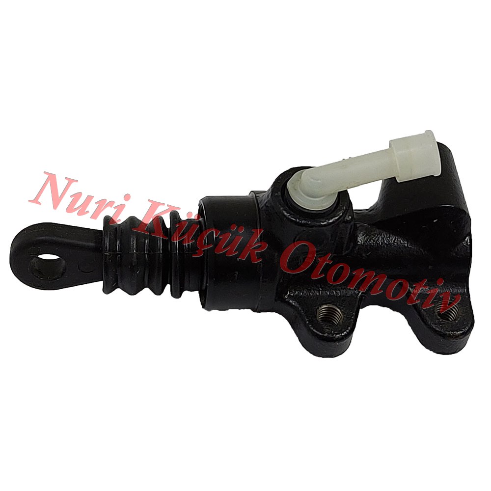 Debriyaj Merkezi Üst 701721401