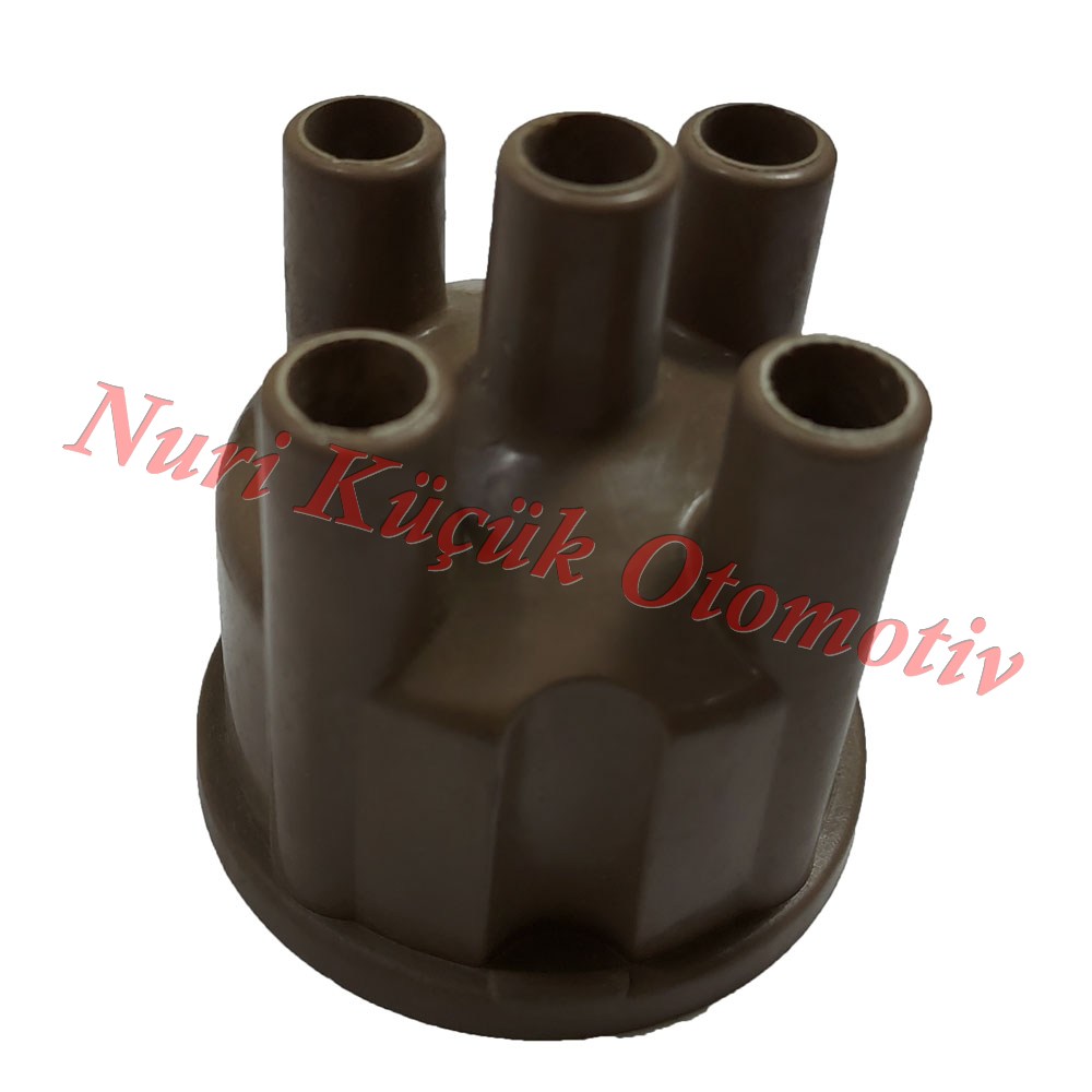 Distribütör Kapağı 052905207