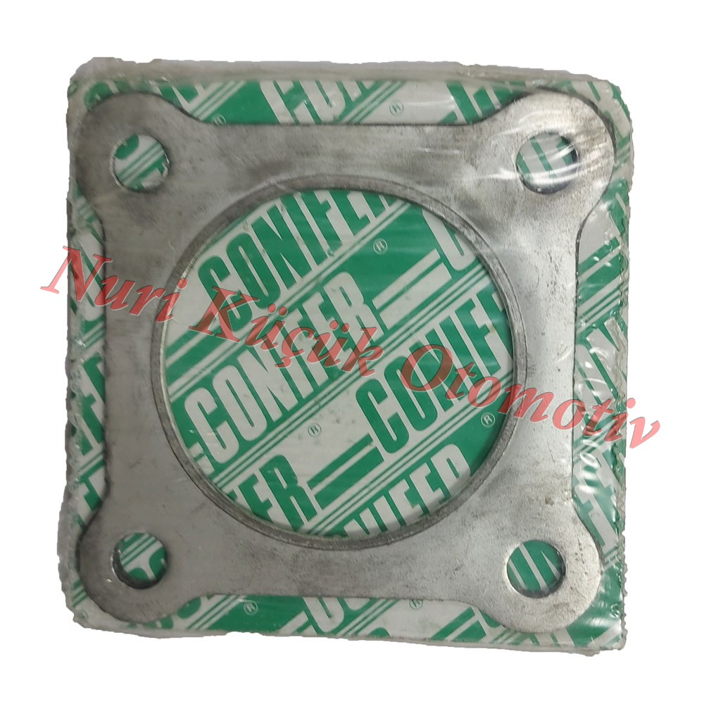 Egzoz Ara Conta 044253115C