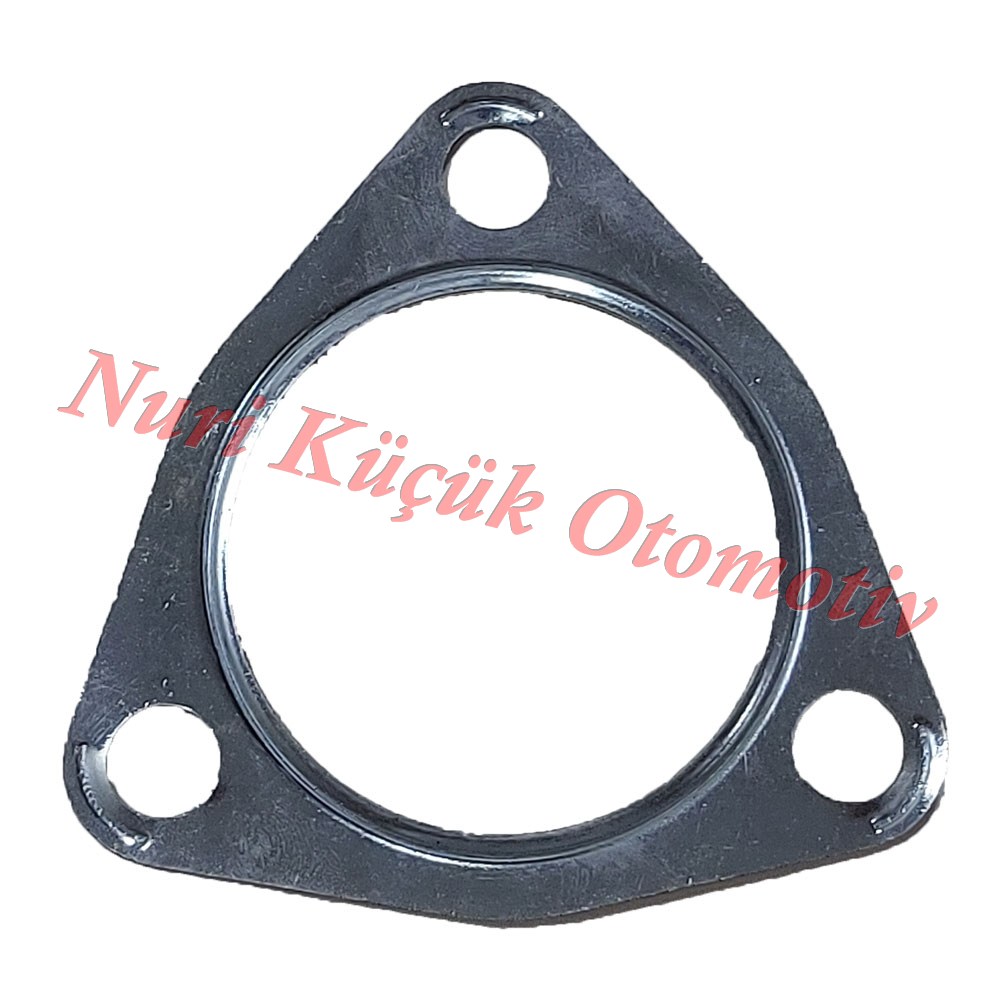 Egzoz Boğaz Contası 1H0253115C
