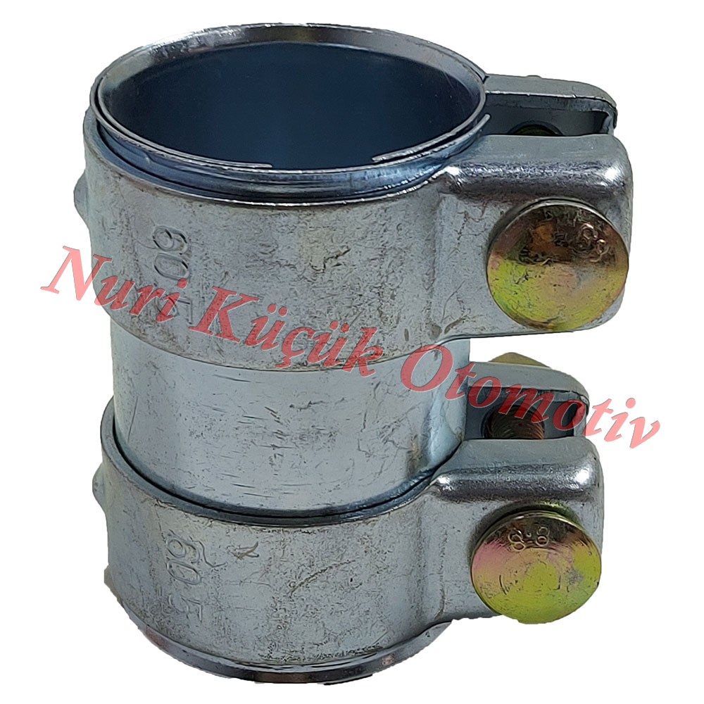 Egzoz Kelepçesi 893253139A