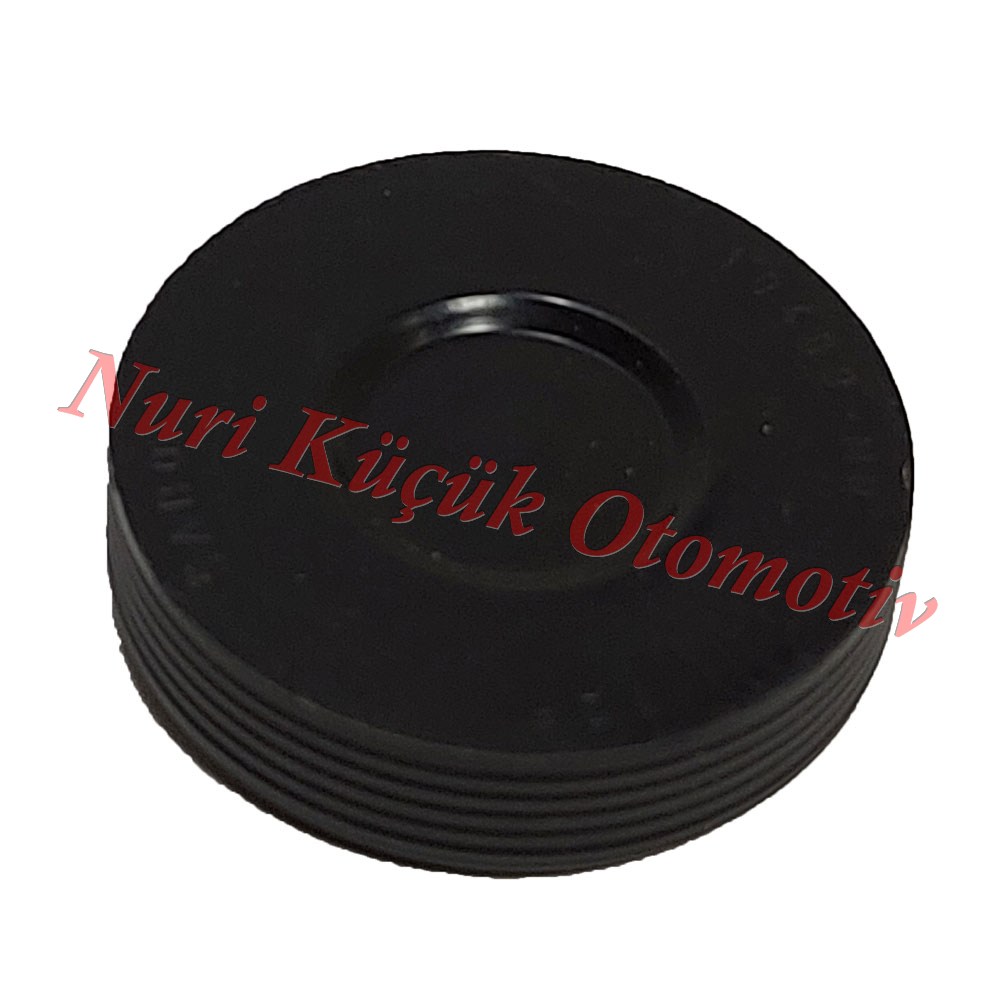 Eksantrik Tapa 040101157