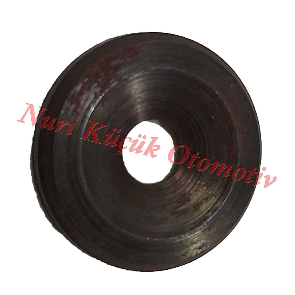 Enjektör Pulu 068130219