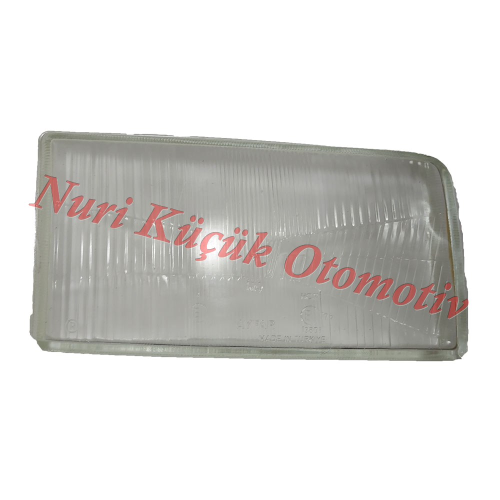 Far Camı 701941116A
