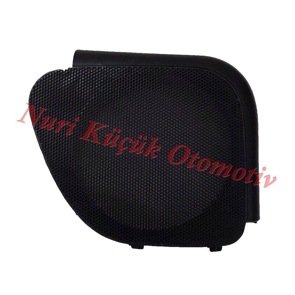 Hoparlör Kapağı 6K0867150 B41