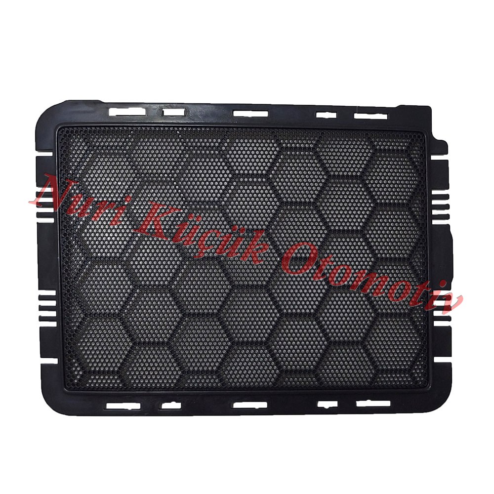 Hoparlör Kapağı 6Q4868149 71N