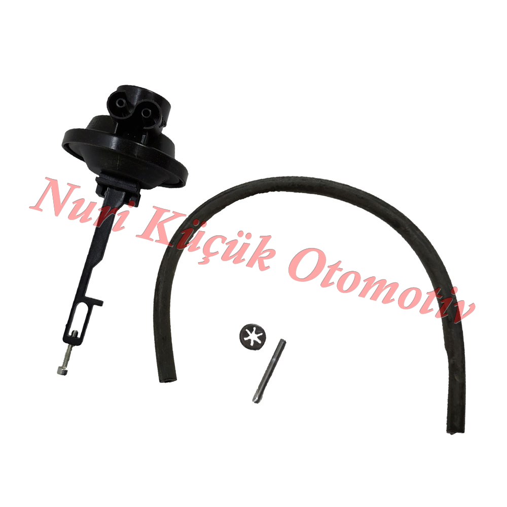 Jikle Otomotiği 030129220A