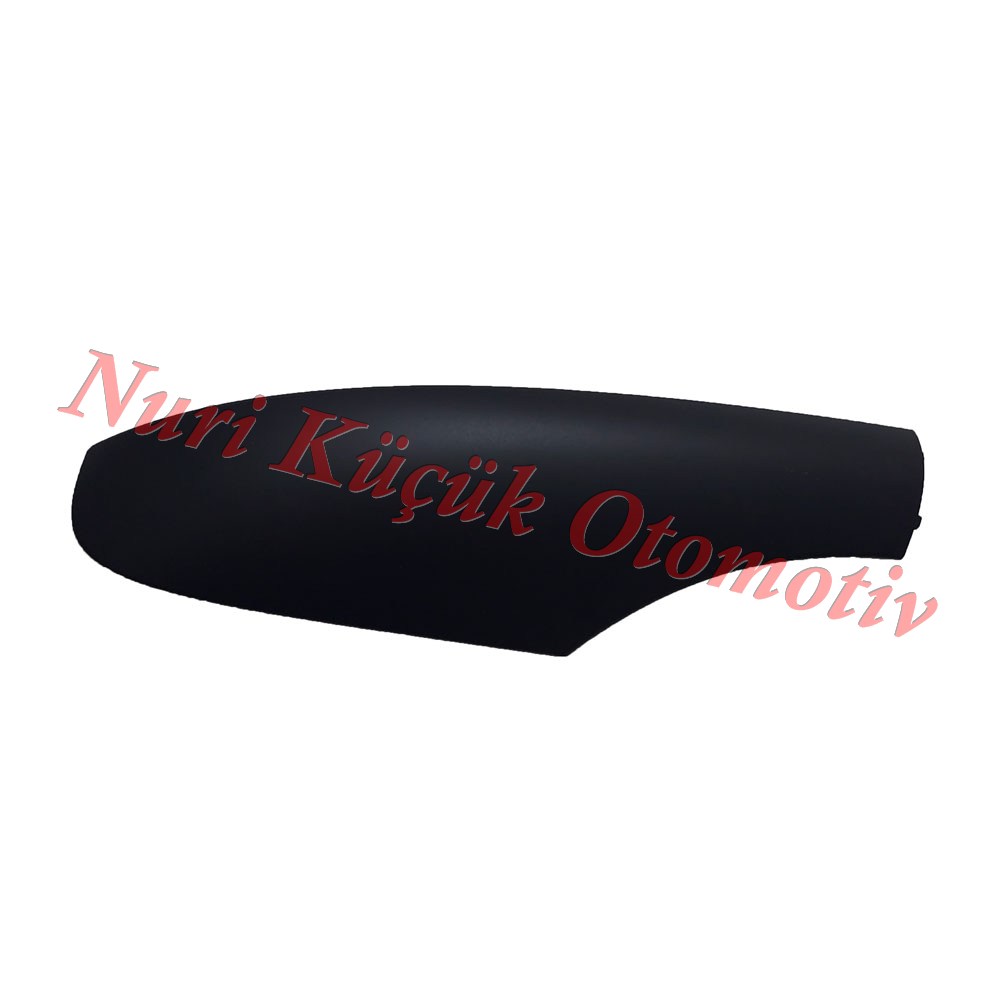 Kapak 3B9860150B B41