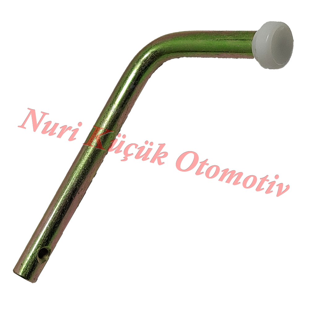 Kapı Sürgüsü 701843436