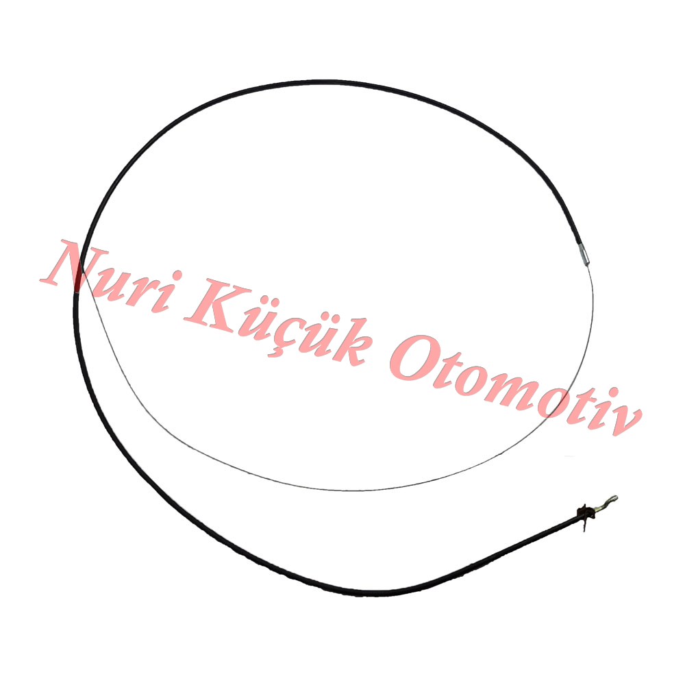 Kaput Teli 443823531A