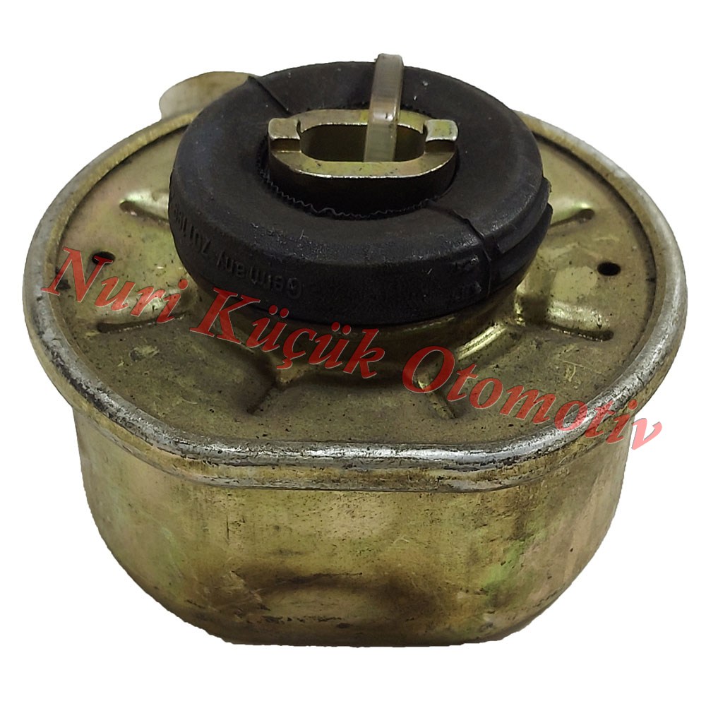 Motor Kulağı 701199201G