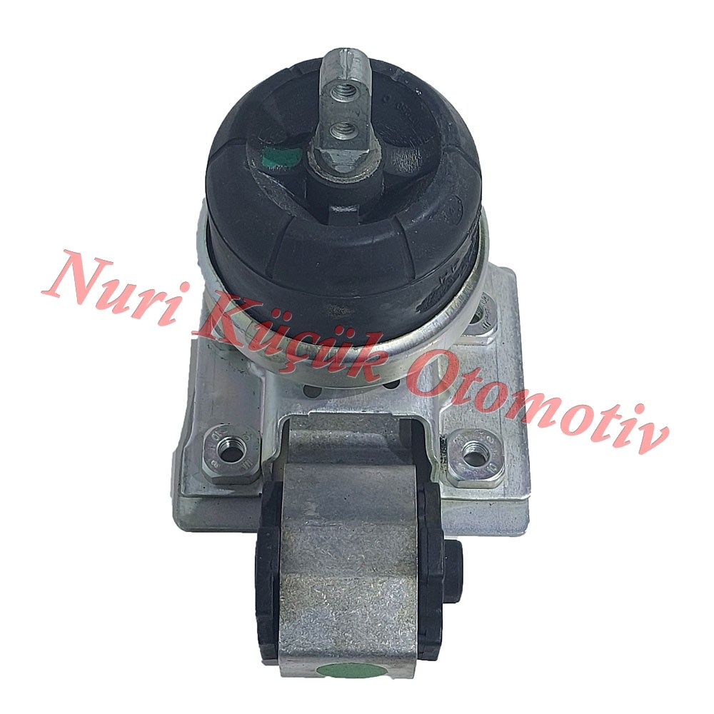 Motor Takozu 7M0199131AS
