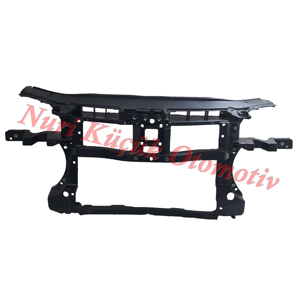 Ön Panel 3C0805588H - 3C0805588J