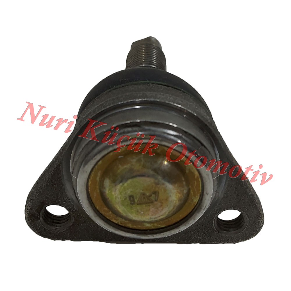 Rot Başı 2D0422811 - 6344