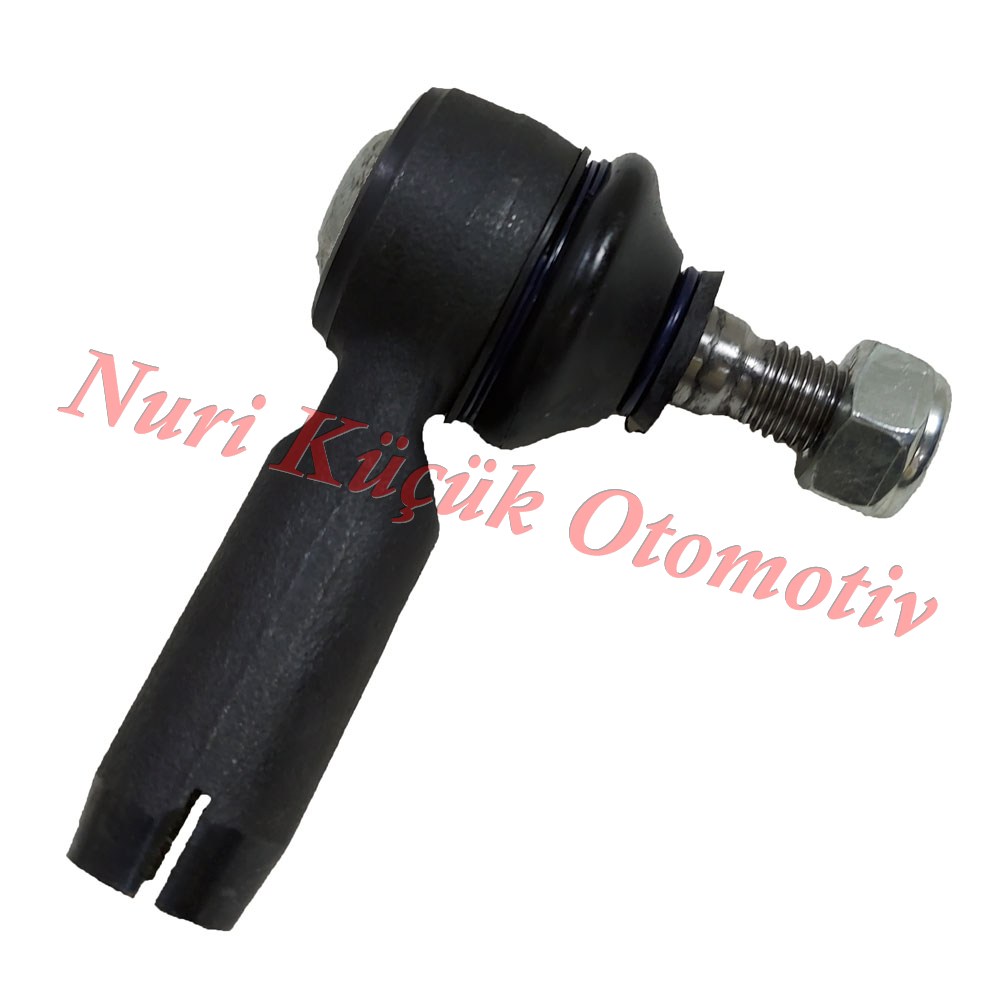 Rot Başı 4A0419812A - 91AU00370