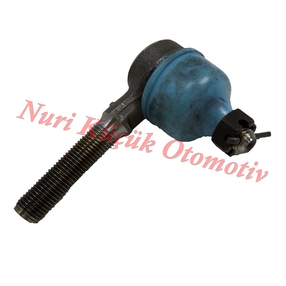 Rot Başı Kalın Tip 131415821