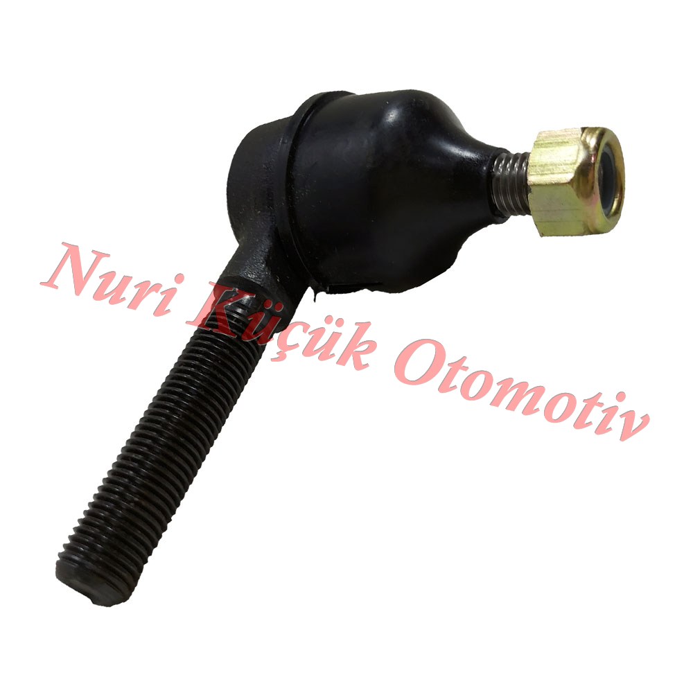 Rot Başı Sol 311415811B