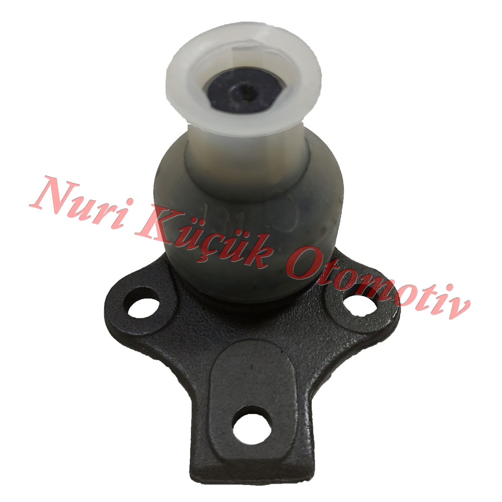 Rotil 191407365A - 041617