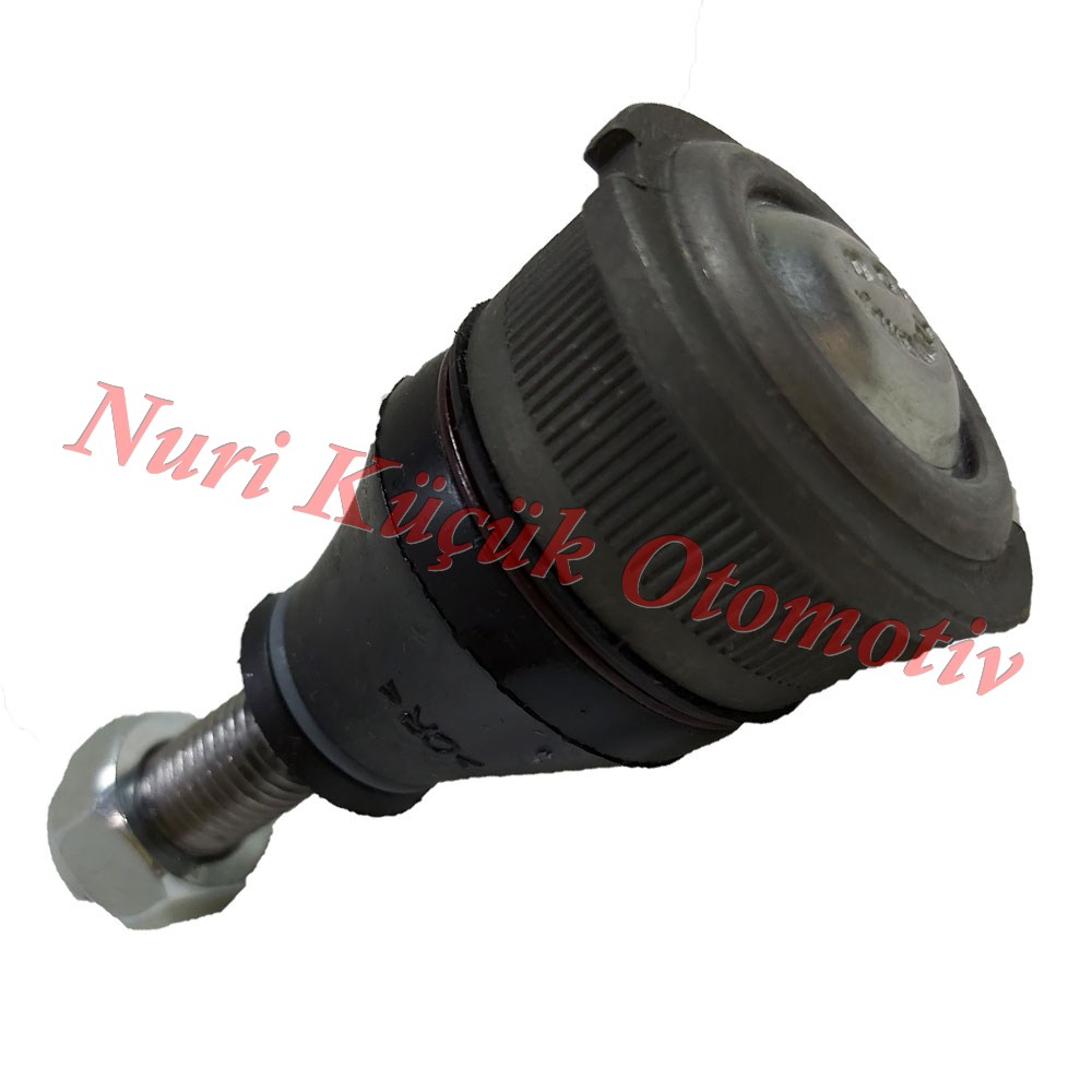 Rotil Alt 131405371G - 01342