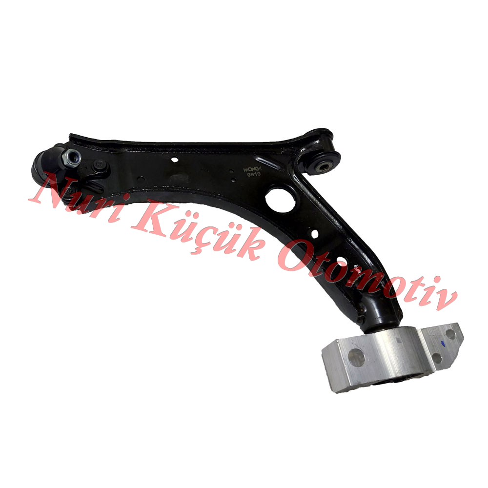 Salıncak Sol Alt 1K0407151P