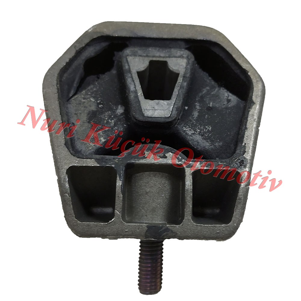 Şanzuman Takozu 4A0399151C