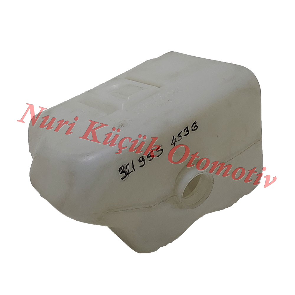 Silecek Su Deposu 321955453G