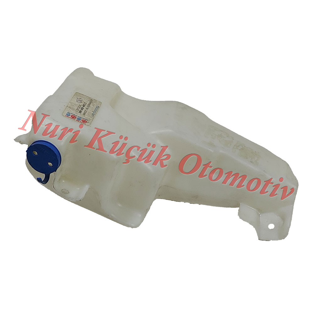 Silecek Su Deposu 893955453C