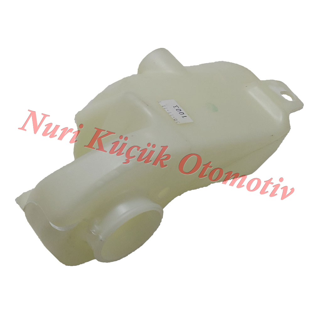 Silecek Su Deposu Küçük 8E0955453AQ
