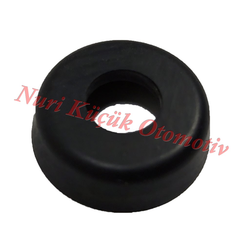 Silindir Kapak Lastiği 028103533