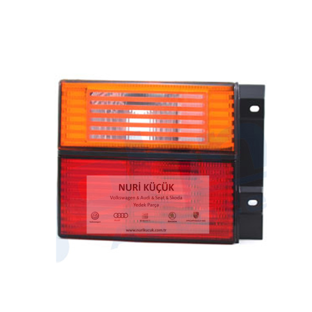 SOL İÇ STOP VENTO 1992>1998