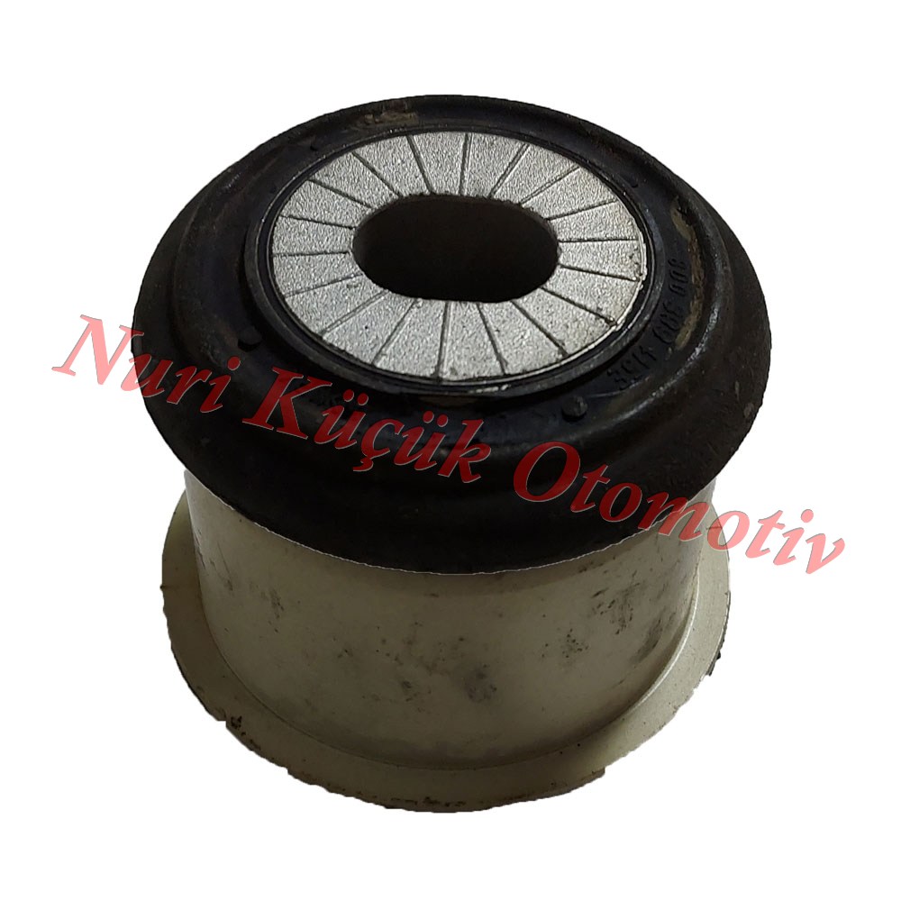 Travers Takozu 8D0399415E