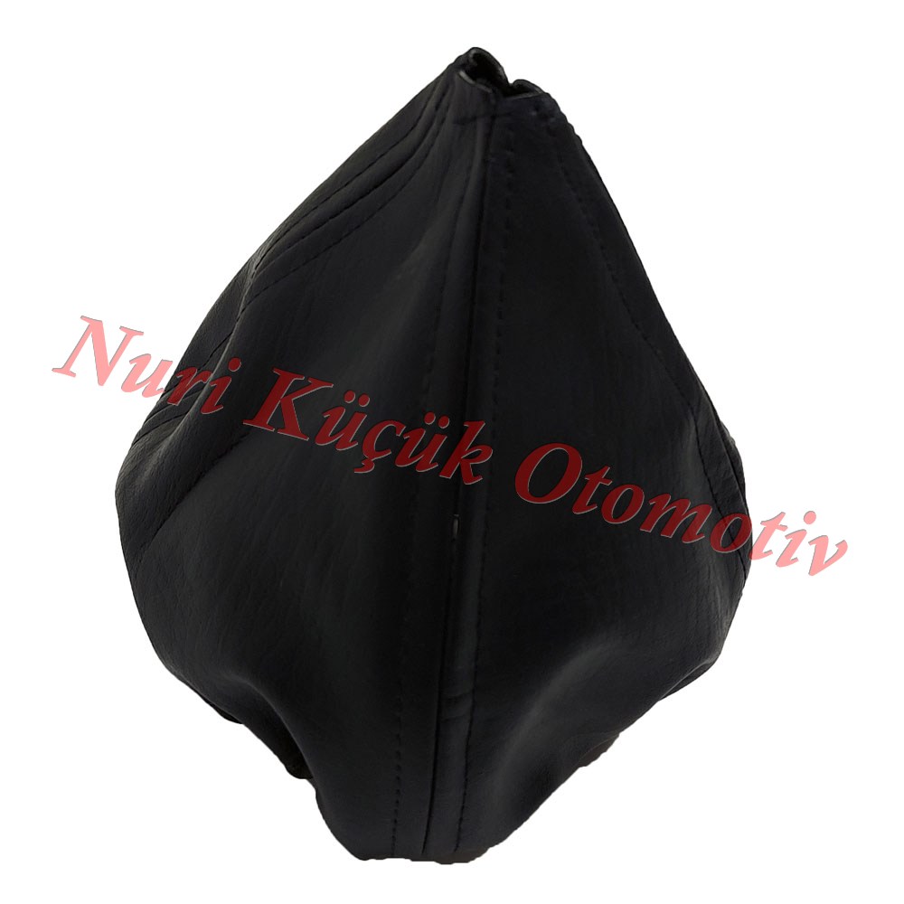 Vites Kol Körüğü 357711115B