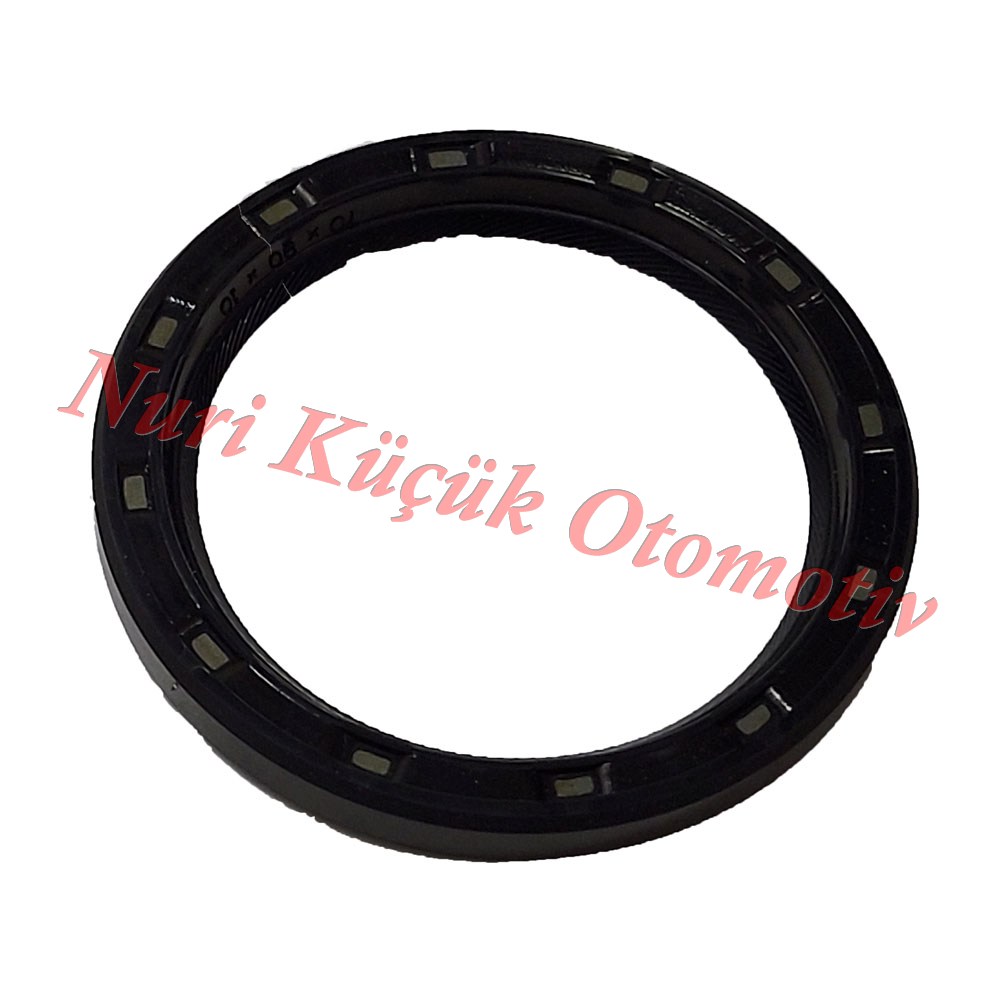 Volant Keçesi 113105245F - 042.102