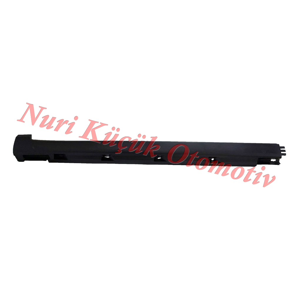 Yan Kaplama 3C0853855B